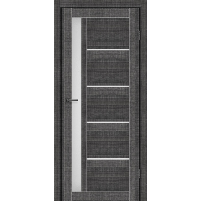 ALABAMA сатин вудгрей