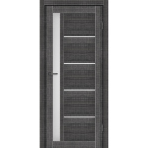 ALABAMA сатин вудгрей