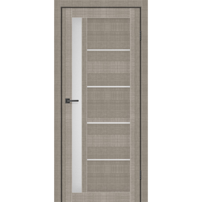 ALABAMA сатин крем