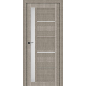 ALABAMA сатин крем