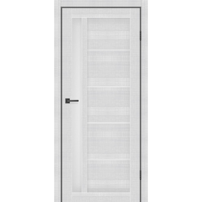 ALABAMA сатин перлина