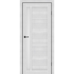 ALABAMA сатин перлина