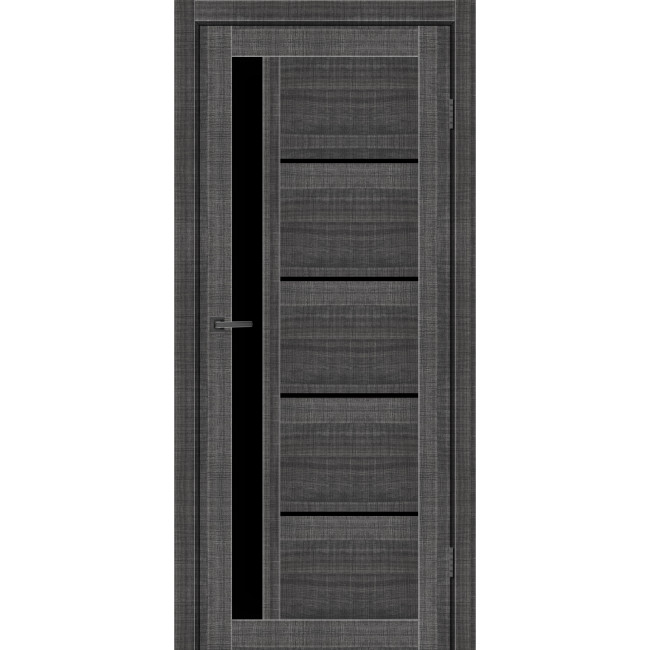 ALABAMA BLK вудгрей