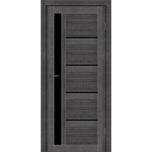 ALABAMA BLK вудгрей