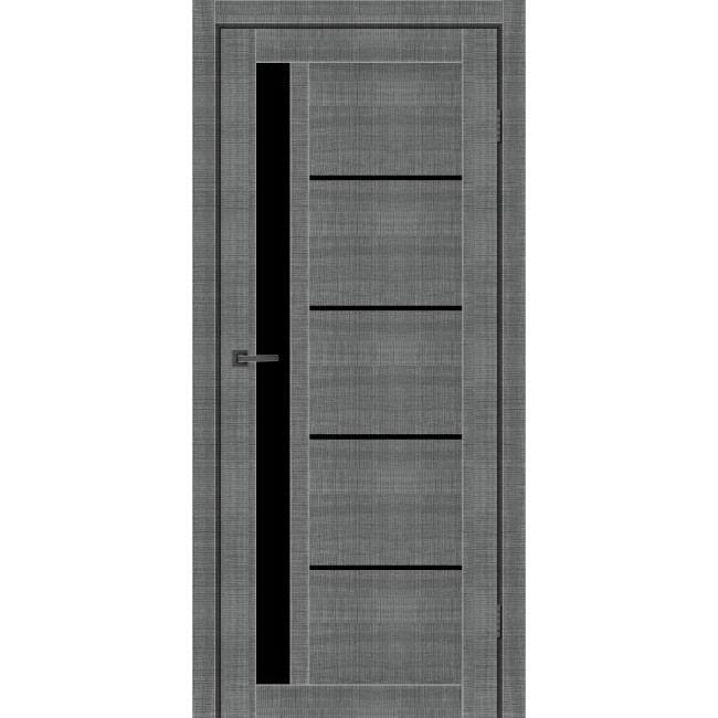 ALABAMA BLK сільвер