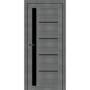 ALABAMA BLK сільвер