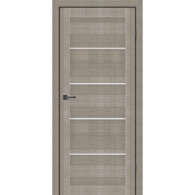 MONTANA сатин крем