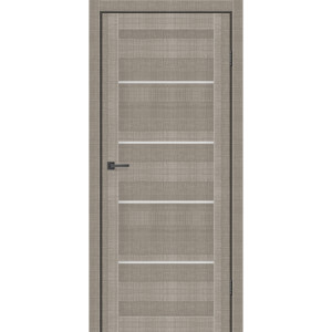 MONTANA сатин крем