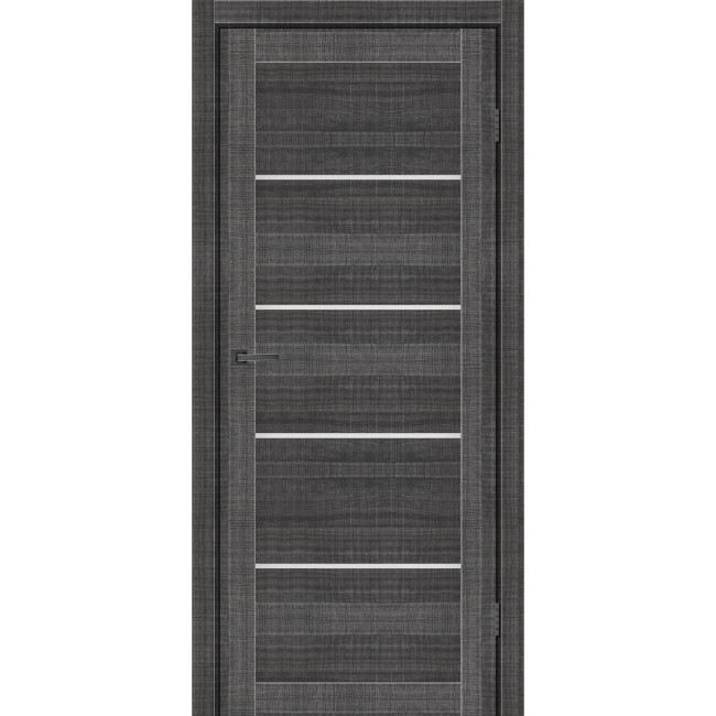 MONTANA сатин вудгрей