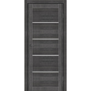 MONTANA сатин вудгрей