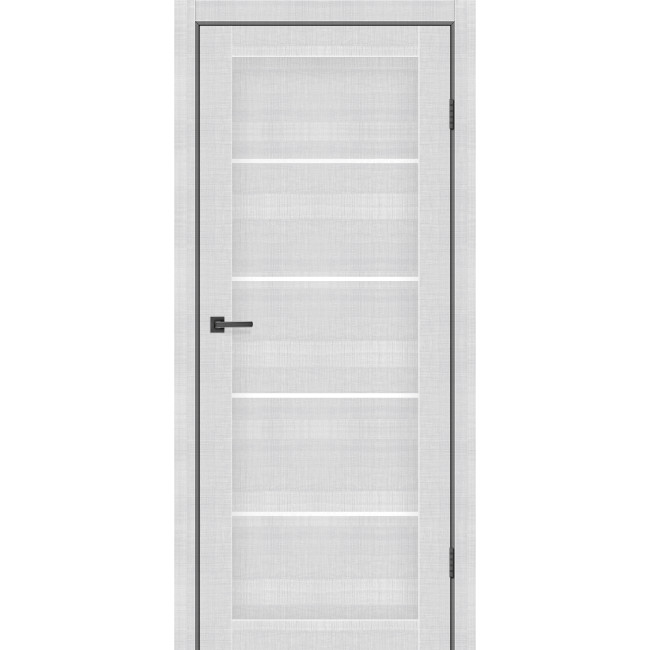 MONTANA сатин перлина