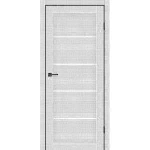 MONTANA сатин перлина