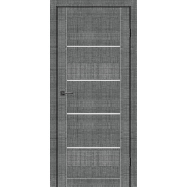 MONTANA сатин сільвер