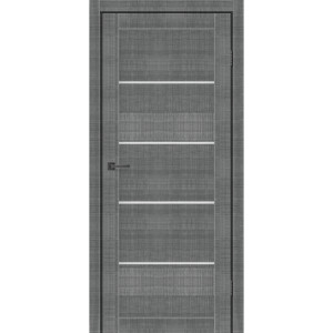 MONTANA сатин сільвер