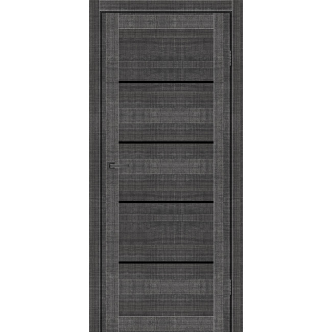 MONTANA BLK вудгрей