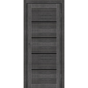 MONTANA BLK вудгрей