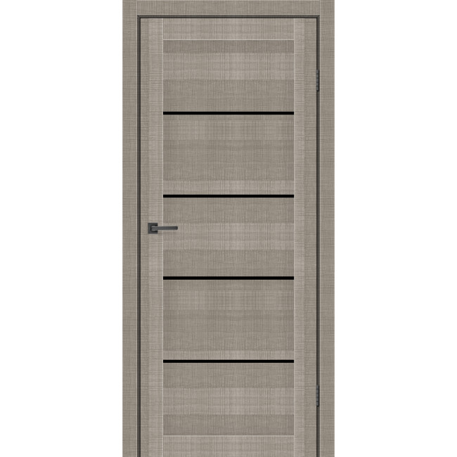 MONTANA BLK крем