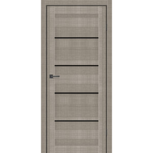 MONTANA BLK крем