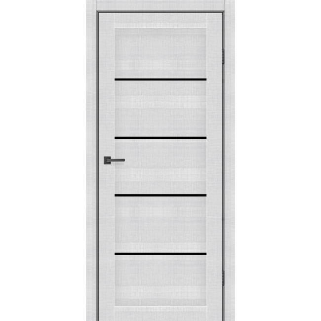 MONTANA BLK перлина