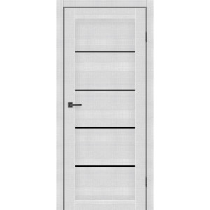 MONTANA BLK перлина