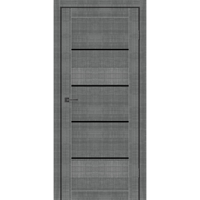 MONTANA BLK сільвер