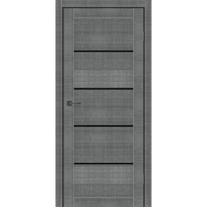 MONTANA BLK сільвер