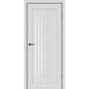 NEVADA сатин перлина