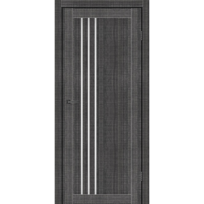 NEVADA сатин вудгрей