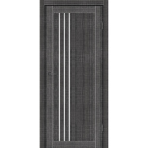 NEVADA сатин вудгрей