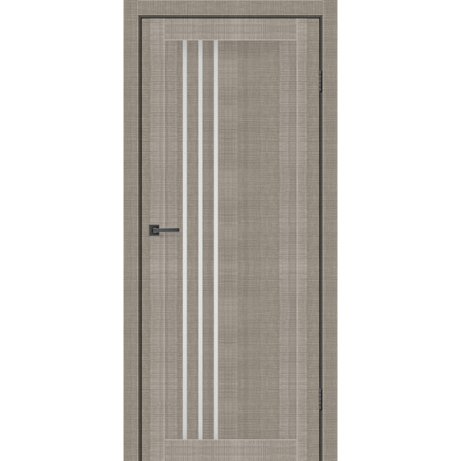 NEVADA сатин крем