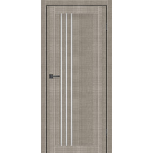 NEVADA сатин крем