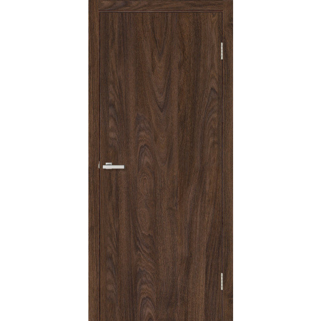 CITY бук темний