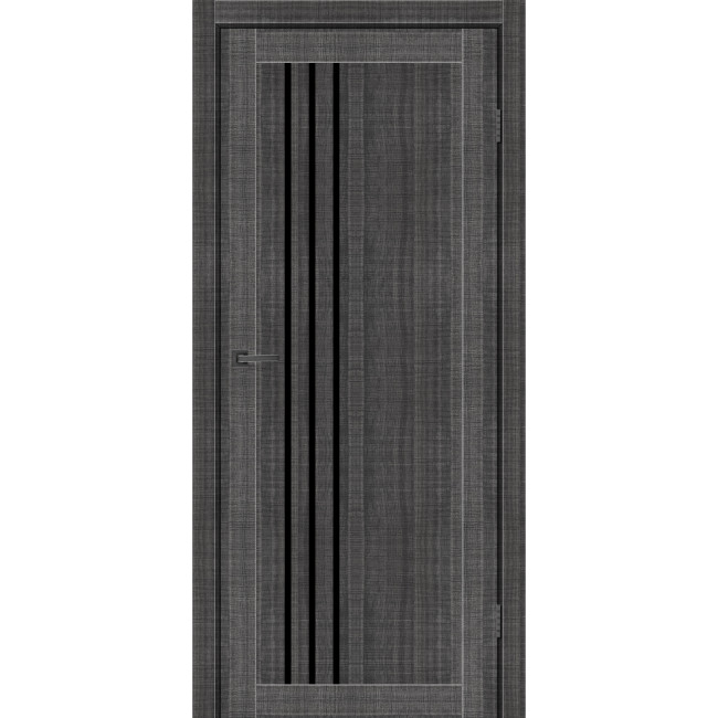 NEVADA BLK вудгрей