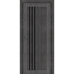 NEVADA BLK вудгрей