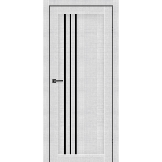 NEVADA BLK перлина