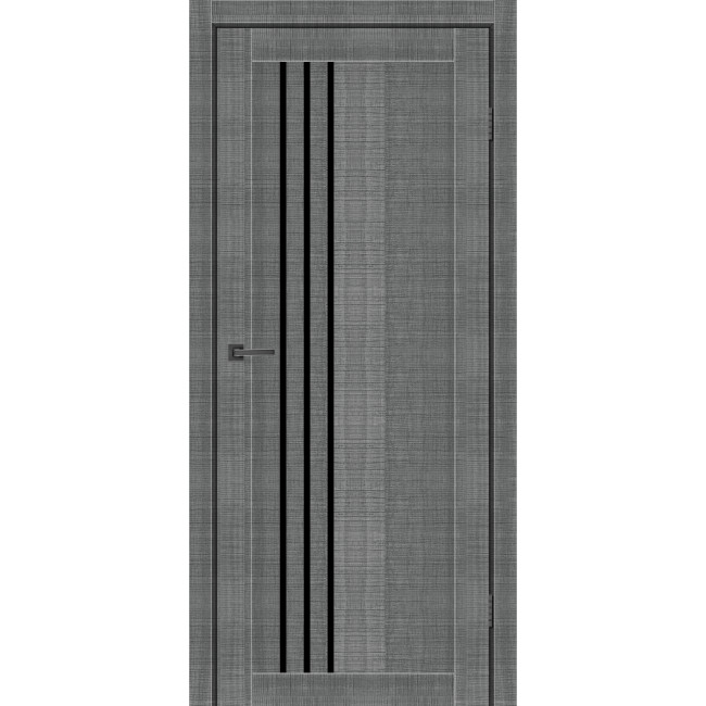 NEVADA BLK сільвер