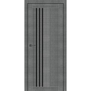 NEVADA BLK сільвер