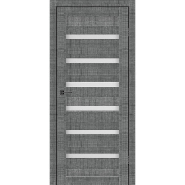 LOUISIANA сатин сільвер