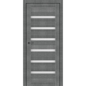 LOUISIANA сатин сільвер