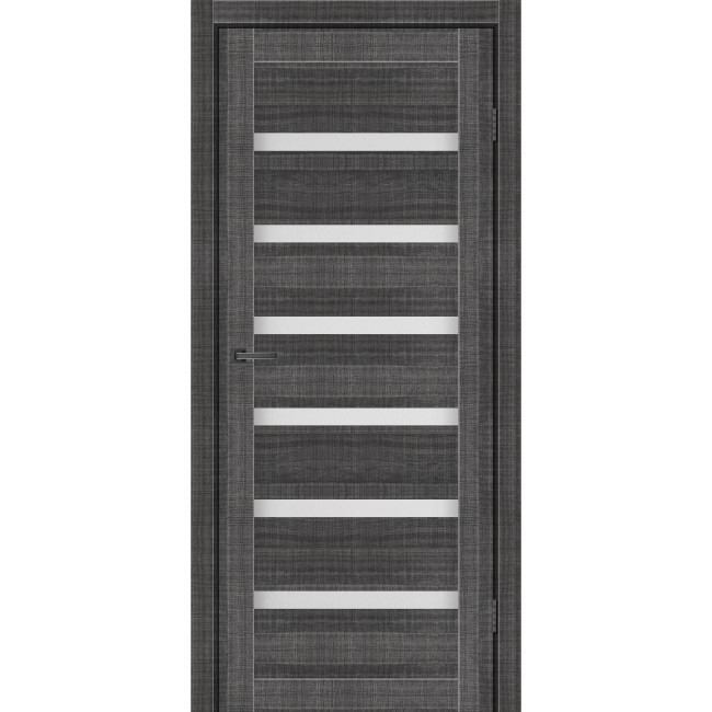 LOUISIANA сатин вудгрей