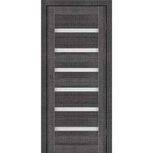 LOUISIANA сатин вудгрей