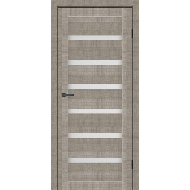 LOUISIANA сатин крем