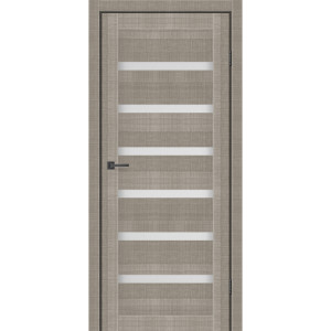 LOUISIANA сатин крем