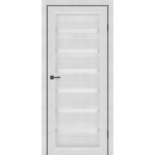 LOUISIANA сатин перлина