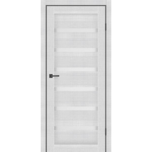 LOUISIANA сатин перлина