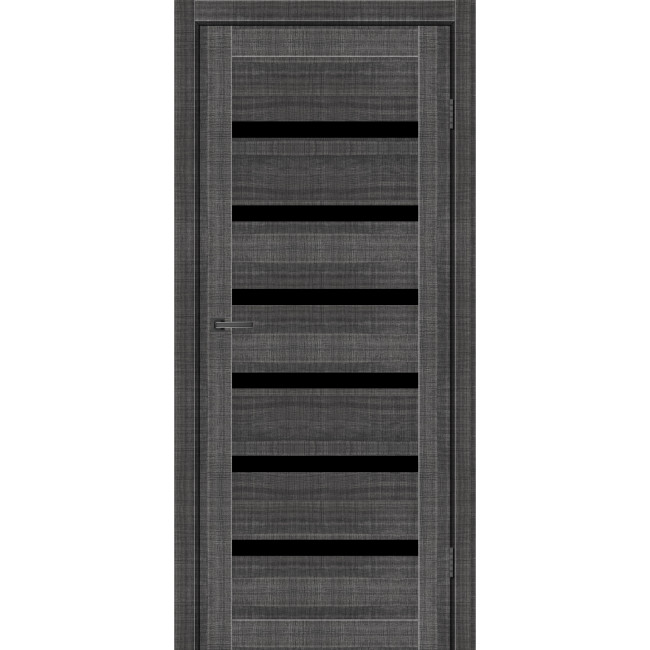 LOUISIANA BLK вудгрей