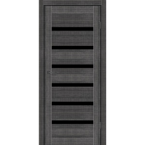 LOUISIANA BLK вудгрей