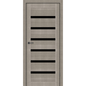 LOUISIANA BLK крем