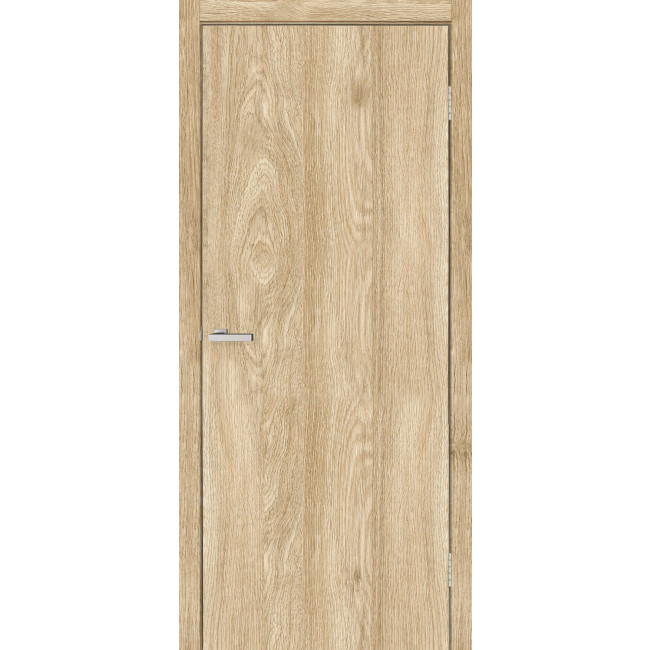 CITY бук світлий