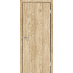 CITY бук світлий